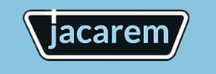 Jacarem | Hermetic Seals, Electrical Connectors & Cable Assemblies