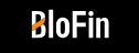 BloFin – Where Whales Are Made