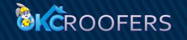 Roofing Contractor | Top‑Rated OKC Roofers