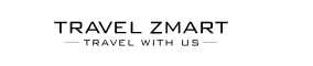 Travel Zmart – A Personalized Travel Agency with Tailor-Made Trips