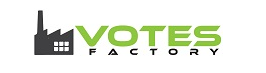 Buy Votes to Win Online & Facebook Contest | Votes Factory