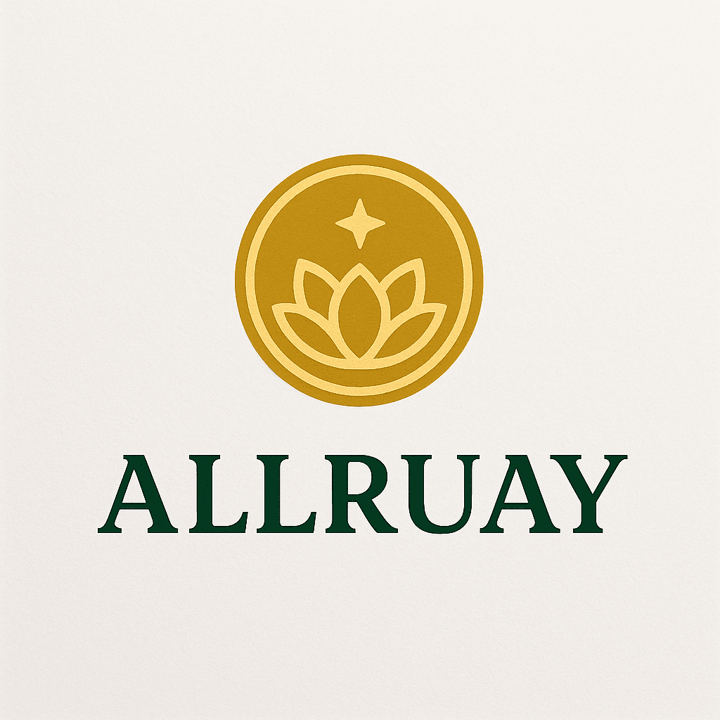 AllRuay Online Directory